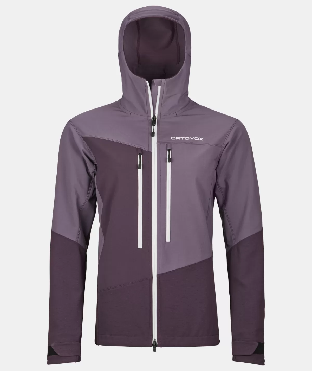 ORTOVOX WESTALPEN SOFTSHELL JACKET W wildberry Online