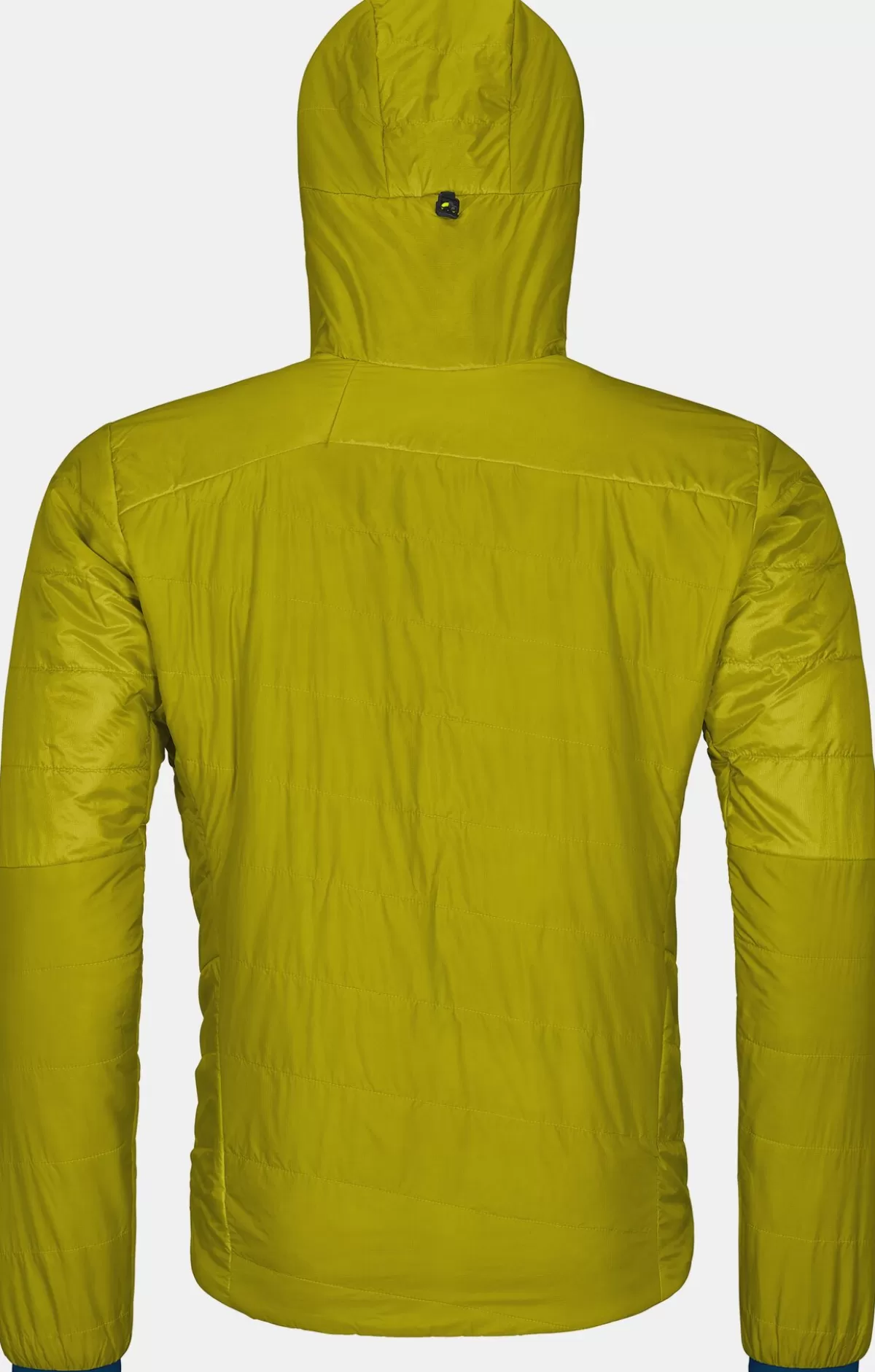 ORTOVOX WESTALPEN SWISSWOOL JACKET M dirtydaisy Cheap