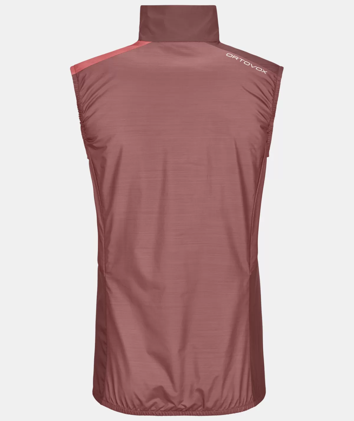 ORTOVOX WINDBREAKER VEST W mountainrose Cheap